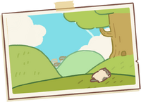 Eggy's Diary 2.png