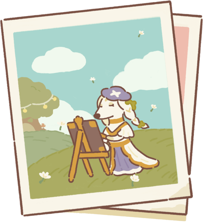 Lilith's Ramblings Animal Restaurant Wiki Fandom