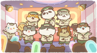 Newspaper 5.png