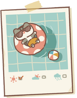 Yolky's Ramblings 1.png