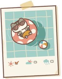 Yolky's Ramblings 1.png