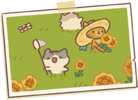 Eggy's Diary 1.png