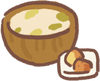 Porridge & Jam.png