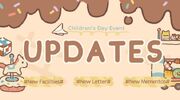 Update 8.9.0.g.jpg