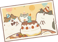 Anniversary Celebration 1.png