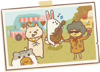 Eggy's Diary 15.png