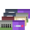 Icon Ammo