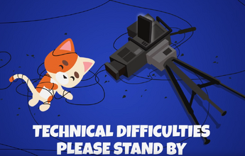 Technical Difficulties.png