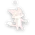 Juggle