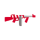 Gun-thomas gun peppermint