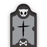 Gravestone 1-resources.assets-113.png