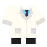 Kittel (Labor)