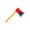 Melee hatchet-resources.assets-1429