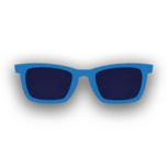 Glasses sunglasses blue-resources.assets-842.png