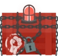 Crate.png