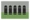 Ammo little bullets.png