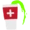 Icon Health Juice.png