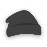 Hat beanie grey-resources.assets-3241.png