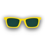 Glasses sunglasses yellow-resources.assets-599.png