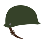 Helm (Militär)