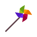 Windrad
