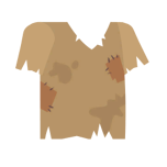 Lumpen