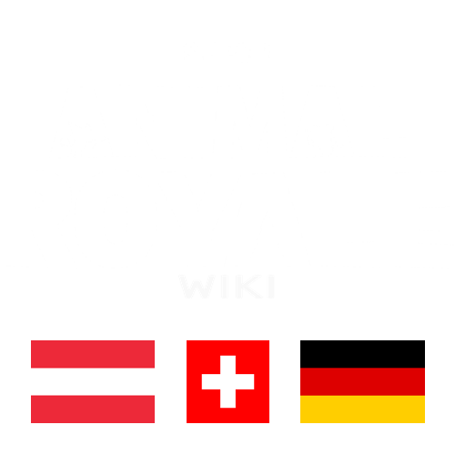 Super Animal Royale  Wiki