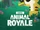 Super Animal Royale