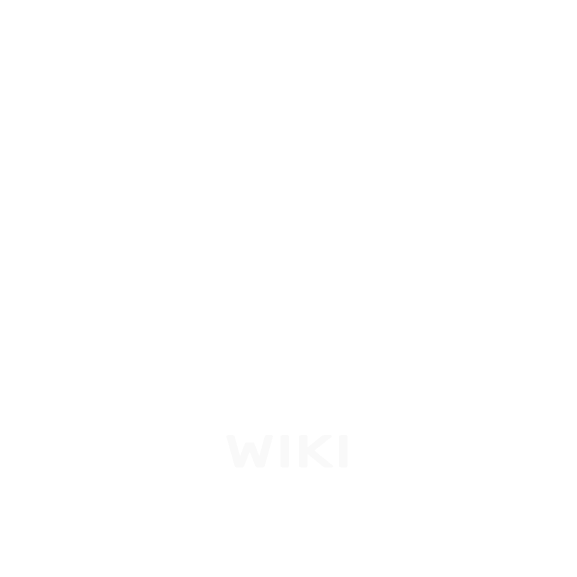 Super Animal Royale Wiki