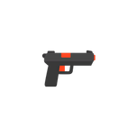 Gun pistol toy-resources.assets-607