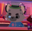 Cackling Carl.png