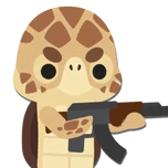 File:Char-giraffe.png Super giraffe