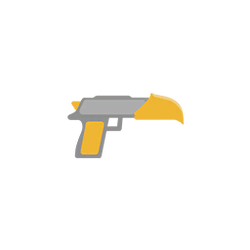 Gun deagle grey.png