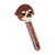 DNA Hawk.png