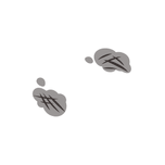 File:Char-giraffe.png Super giraffe