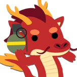 File:Char-giraffe.png Super giraffe