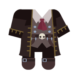 Vampire Hunter Twitch Drops available from Monday, Oct. 25th - Sunday, Oct.  31st! : r/animalroyale