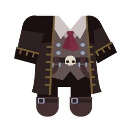 Vampire Hunter Twitch Drops available from Monday, Oct. 25th - Sunday, Oct. 31st! : r/animalroyale