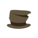 Hat tophat broken-resources.assets-1531