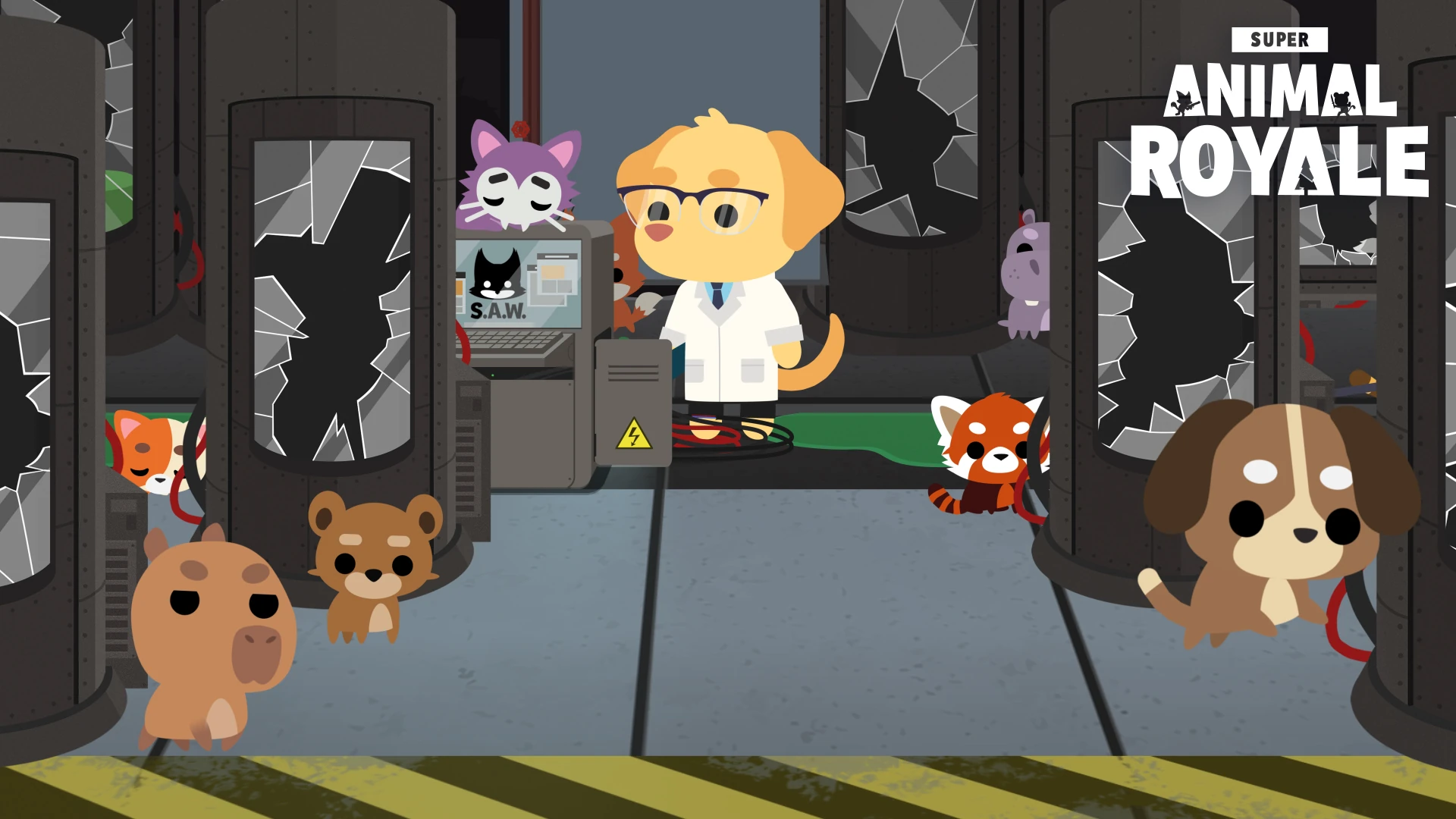 super animal royale персонажи. Mini Animal Pets dogna%27s lab promo artwork. super animal royale персонажи фото. super animal royale персонажи-Mini Animal Pets dogna%27s lab promo artwork. картинка super animal royale персонажи. картинка Mini Animal Pets dogna%27s lab promo artwork. Мини Животные вторглись в Лабораторию Доктора Дж. Догны super animal royale персонажи. Mini Animal Pets dogna%27s lab promo artwork. super animal royale персонажи фото. super animal royale персонажи-Mini Animal Pets dogna%27s lab promo artwork. картинка super animal royale персонажи. картинка Mini Animal Pets dogna%27s lab promo artwork. Мини Животные вторглись в Лабораторию Доктора Дж. Догны