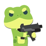 File:Char-giraffe.png Super giraffe