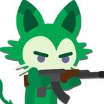 File:Char-giraffe.png Super giraffe