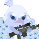 File:Char-giraffe.png Super giraffe