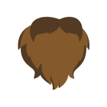 Beard3 brown-resources.assets-3412
