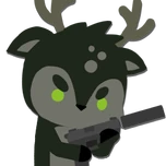 File:Char-giraffe.png Super giraffe