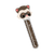 DNA Ferret.png