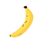 Melee banana-resources.assets-4256