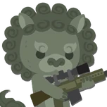 File:Char-giraffe.png Super giraffe