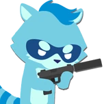 File:Char-giraffe.png Super giraffe