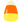 Currency candycorn.png